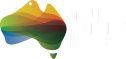 True Aussie Lamb Logo